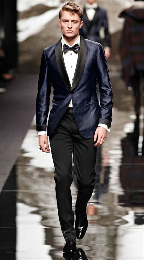 louis vuitton suit mens|Louis Vuitton wedding suit.